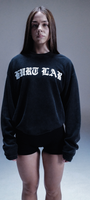 WAFFLE LONG SLEEVE