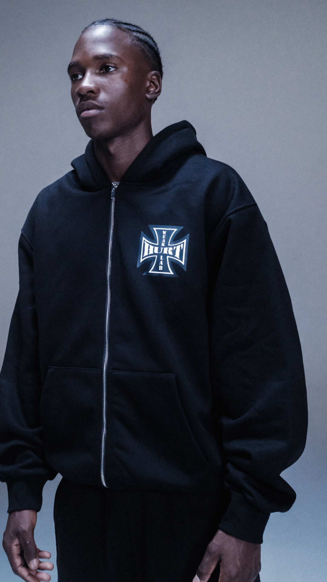 TRACK SET BUNDLE