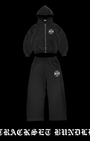 TRACK SET BUNDLE