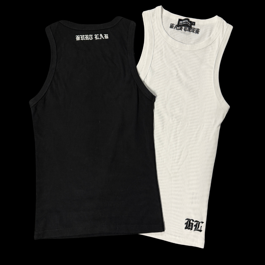 TANK BUNDLE