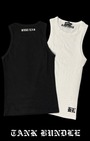 TANK BUNDLE